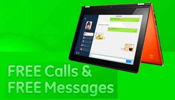 Download line for windows 7 ultimate
